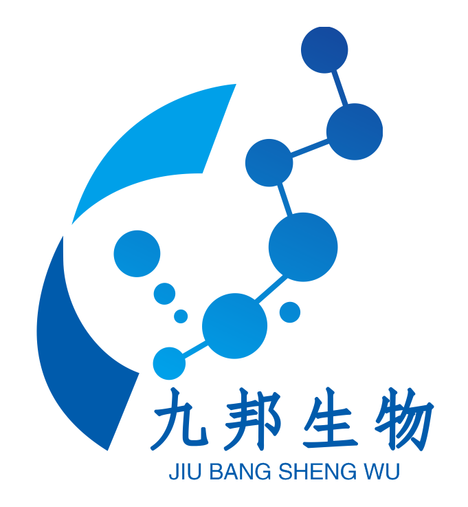 九邦生物